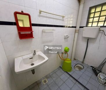 Bandar Baru Permas Jaya - Photo 2