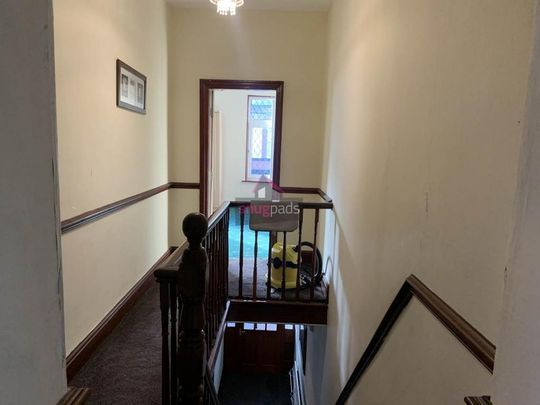 4 bedroom house to rent - Photo 1