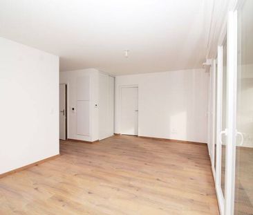 Appartement 3 pièces - - Photo 4