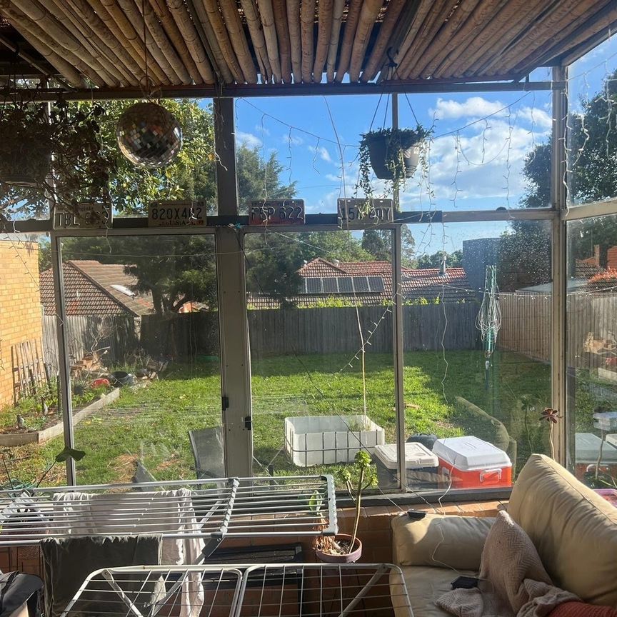 St Kilda East - Photo 1