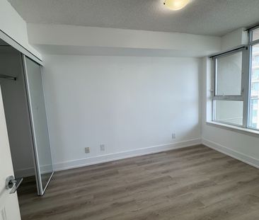 For Lease - 190 Borough Drive Unit# 2211, Toronto, Ontario - Photo 5