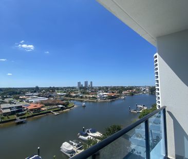 2 Bedroom Apartment In Biggera Waters - Photo 4