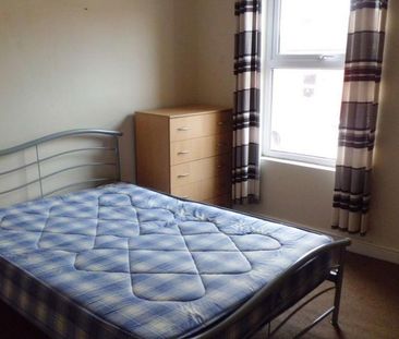 4 bedroom house to rent - Photo 5