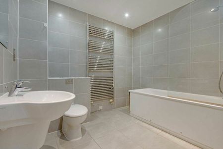 St. Pancras Way, Camden, NW1 - Photo 5