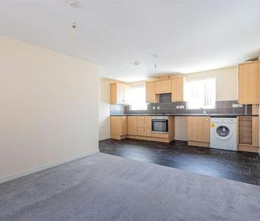 Goetre Fawr, Radyr, Cardiff, CF15 - Photo 4