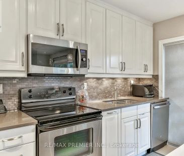 684 EGLINTON AVENUE E - Photo 5