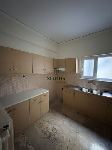 Διαμέρισμα για ενοικίαση - Πάτρα, - Φωτογραφία 3