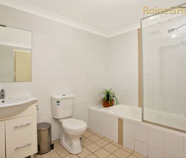 40/26-32 Princess Mary Street, St Marys, NSW 2760 - Photo 6