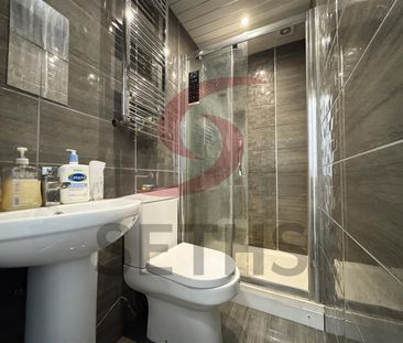 Severn Street, LE2, Leicester - Photo 5