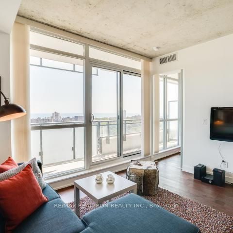 Carnaby Lofts 20 - Photo 1