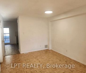 For Lease - 467 Parkdale Avenue, West Centre Town, Ontario - Photo 3