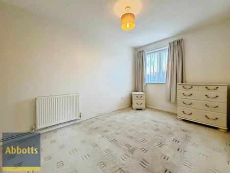 2 bedroom bungalow to rent - Photo 2