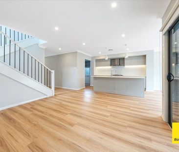 A near new aesthetically designed spacious house ready to move in. - Photo 5