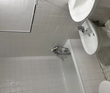 Piso de alquiler en Avenida España, 14, Sanlúcar la Mayor - Photo 4