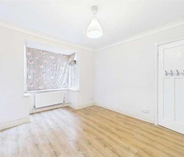 Westfield Road, Winnersh, Wokingham, Berkshire, RG41 - Photo 4