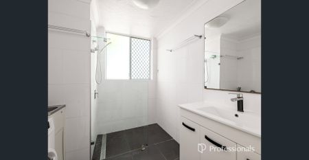 Furnished 3-Bedroom Unit in Prime St Lucia Location - Photo 4