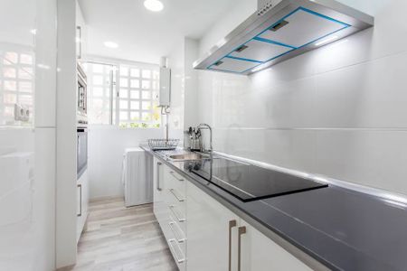 Calle Explorador Andrés, Valencia, Valencian Community 46022 - Photo 2