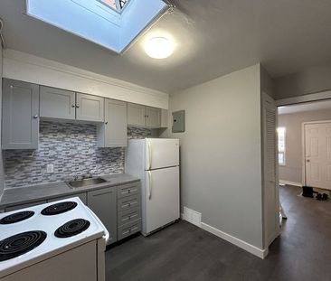 For Lease - 10140 Yonge Street Unit# 5, Richmond Hill, Ontario - Photo 6