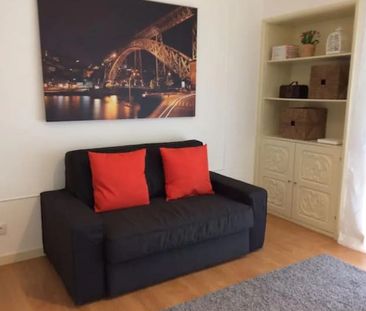 Avenida da República, Matosinhos, Aveiro 4450-237 - Photo 5