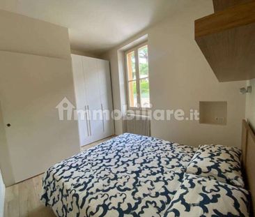 Trilocale via Brunati 28, Centro, Salò - Photo 5