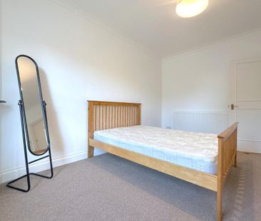 Perry Vale, Forest Hill SE23 - Photo 5