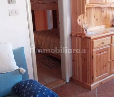 Bilocale via Ferrazza 32, Bocenago - Photo 4