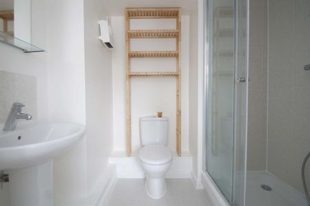 Teasel Row, Winker Green, Leeds, LS12 - Photo 2