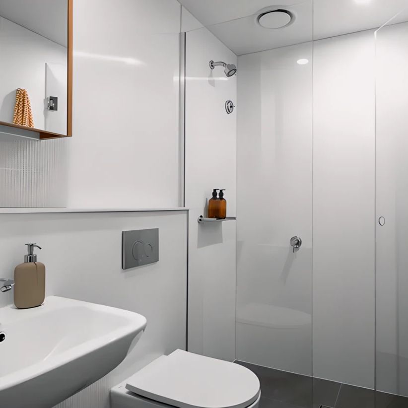 Journal Campus House, Melbourne - Photo 1