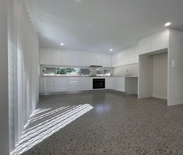 Brand New 2 Bedroom Granny Flat&excl; - Photo 2