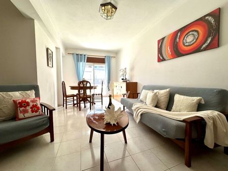 Apartamento T2 em Faro - Photo 2
