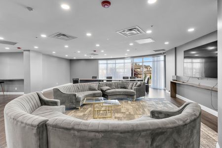 For Lease - 7711 Green Vista Gate Unit# 814, Niagara Falls, Ontario - Photo 4