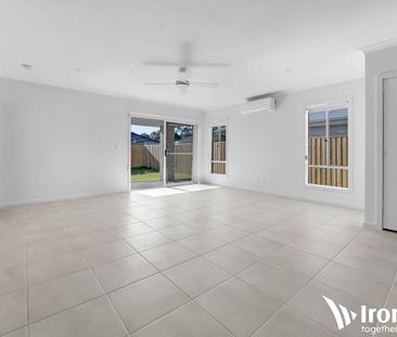 11 Marie Court, Crestmead, Qld 4132 - Photo 4