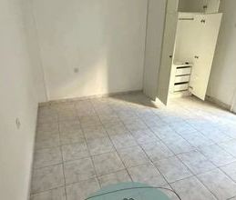 Studio/Γκαρσονιέρα για ενοικίαση - Βόλος, - Φωτογραφία 6