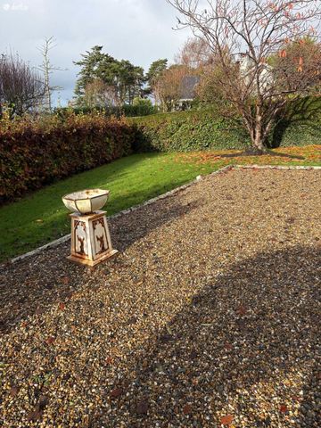 Wenden, Crosstown, Wexford, Ferrybank, Co. Wexford - Photo 3