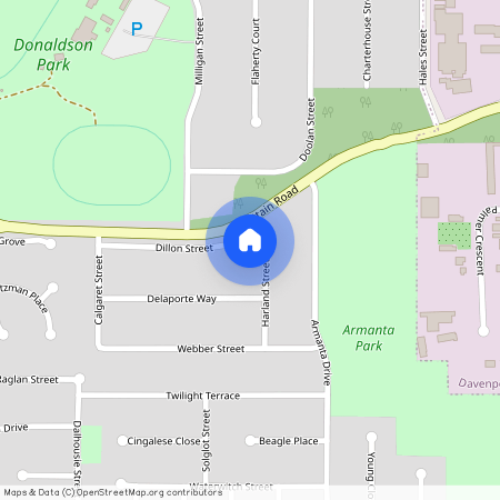 4/A Harland Street, WA 6230, Bunbury