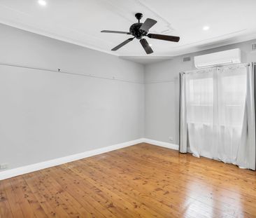 Available Now! - Photo 2