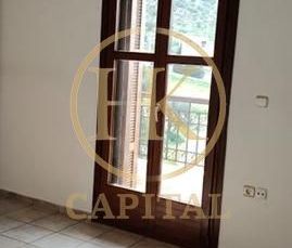 Μεζονέτα για ενοικίαση Άνω Γλυφάδα (Γλυφάδα) - Photo 3