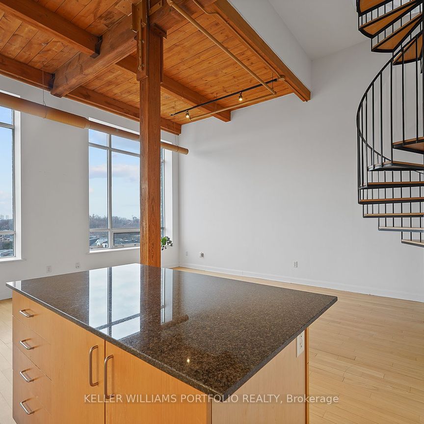 Candy Factory Lofts - Photo 1