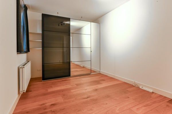 Te huur: Appartement Diepenbrockstraat 80 in Haarlem - Foto 1