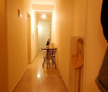 Διαμέρισμα για ενοικίαση 40 Εκκλησιές (40 Εκκλησιές - Ευαγγελίστρια) - Photo 2