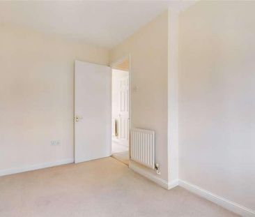 Calder Close, Droitwich Spa, Worcestershire, WR9 - Photo 6