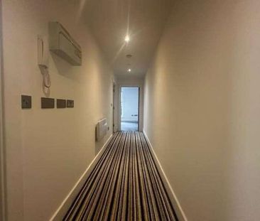 Oliver Street, Birkenhead, CH41 - Photo 6