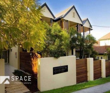 Spacious, Secure, And Steps From Rosalie Village - Photo 5