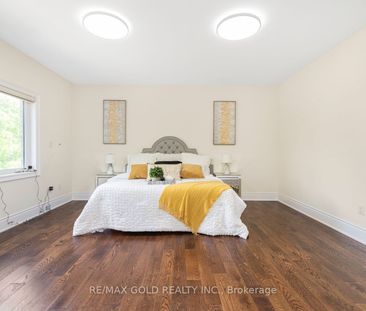 For Lease - 309 Parkside Drive, Hamilton, Ontario - Photo 5