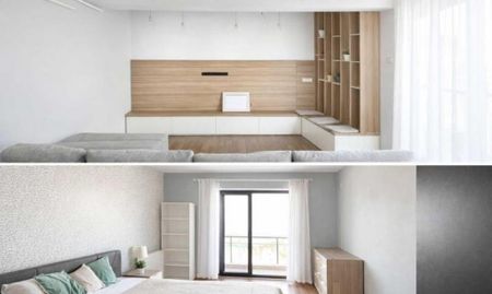 Piata sudului brancoveanu cararuia studio - Fotografie 5