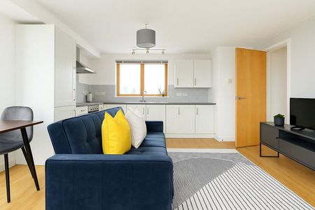 Biggs Square - Photo 3