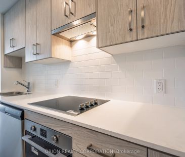 461 Green Road #618 - Photo 3