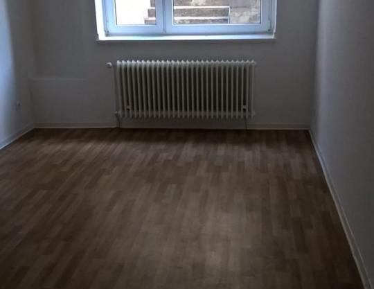 Helle 1,5-Zimmer Wohnung in Flensburgerstr 51a, Wuppertal - Elberfeld! - Foto 1