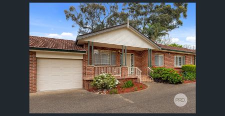 STYLISH SINGLE LEVEL LIVING - Photo 5