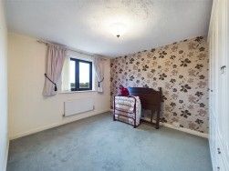 4 Bed Detached house For Rent - Photo 1